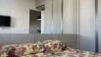 Foto 21 de Apartamento com 1 Quarto para alugar, 43m² em Ponta Verde, Maceió