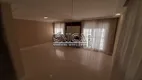 Foto 6 de Casa de Condomínio com 4 Quartos à venda, 250m² em Ponto Novo, Aracaju
