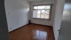 Foto 28 de Casa de Condomínio com 2 Quartos à venda, 99m² em Tomás Coelho, Rio de Janeiro