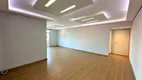 Foto 5 de Apartamento com 3 Quartos à venda, 154m² em Jardim Colina, Americana