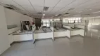 Foto 10 de Prédio Comercial com 2 Quartos à venda, 1307m² em Jardim Paraíso, Campinas