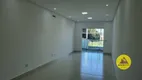 Foto 14 de Sobrado com 3 Quartos à venda, 200m² em Parque São Domingos, São Paulo