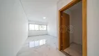 Foto 23 de Sobrado com 3 Quartos à venda, 240m² em Penha, São Paulo