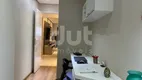 Foto 31 de Apartamento com 3 Quartos à venda, 140m² em Jardim Chapadão, Campinas