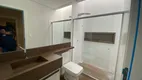 Foto 9 de Casa de Condomínio com 3 Quartos à venda, 200m² em Boa Esperança, Petrolina