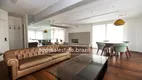 Foto 3 de Apartamento com 3 Quartos para alugar, 220m² em Itaim Bibi, São Paulo