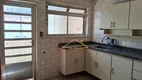 Foto 10 de Apartamento com 3 Quartos à venda, 74m² em Cambuci, São Paulo