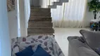 Foto 53 de Casa com 4 Quartos à venda, 200m² em Barra De Guaratiba, Rio de Janeiro