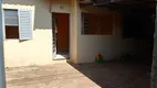 Foto 8 de Casa com 3 Quartos à venda, 75m² em Parque Nossa Senhora das Dores, Limeira