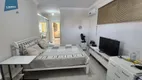 Foto 22 de Casa com 6 Quartos à venda, 165m² em JOSE DE ALENCAR, Fortaleza