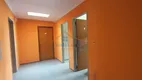 Foto 4 de Sala Comercial para alugar, 35m² em Jardim América, Ribeirão Preto