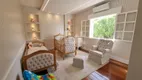 Foto 30 de Casa de Condomínio com 3 Quartos à venda, 600m² em Vila Clayton, Valinhos