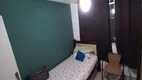 Foto 16 de Apartamento com 2 Quartos à venda, 58m² em Santana, Niterói