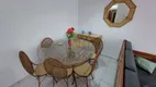 Foto 4 de Apartamento com 2 Quartos à venda, 70m² em Enseada, Guarujá