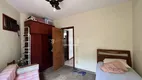 Foto 23 de Casa com 4 Quartos à venda, 310m² em Maria Paula, Niterói