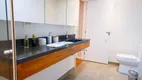 Foto 24 de Apartamento com 4 Quartos à venda, 210m² em Higienópolis, São Paulo