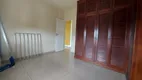 Foto 12 de Apartamento com 2 Quartos à venda, 78m² em Bangu, Rio de Janeiro