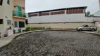 Foto 17 de Casa de Condomínio com 3 Quartos à venda, 80m² em Campo Grande, Rio de Janeiro