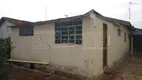 Foto 20 de Casa com 2 Quartos à venda, 124m² em Vila Carmem, São Carlos