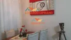 Foto 11 de Casa com 3 Quartos à venda, 110m² em Morro Do Algodao, Caraguatatuba