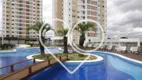 Foto 18 de Apartamento com 3 Quartos à venda, 113m² em Ecoville, Curitiba