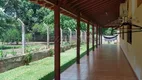 Foto 12 de Fazenda/Sítio com 3 Quartos à venda, 4320m² em Recreio Internacional, Ribeirão Preto