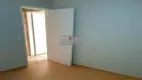 Foto 5 de Sobrado com 4 Quartos à venda, 120m² em Vila Medeiros, São Paulo