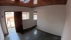 Foto 43 de Casa com 3 Quartos à venda, 200m² em Vila Santa Clara, São Paulo