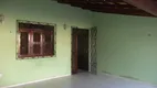 Foto 5 de Casa com 3 Quartos à venda, 300m² em Parque Manibura, Fortaleza