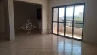 Foto 7 de Apartamento com 3 Quartos para alugar, 147m² em Jardim São Luiz, Ribeirão Preto