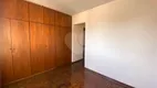 Foto 10 de Cobertura com 3 Quartos para alugar, 238m² em Perdizes, São Paulo