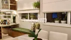 Foto 6 de Apartamento com 2 Quartos à venda, 100m² em Copacabana, Rio de Janeiro