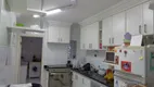 Foto 4 de Apartamento com 3 Quartos à venda, 130m² em Jardim São Paulo, Americana