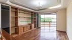 Foto 4 de Casa de Condomínio com 3 Quartos para venda ou aluguel, 170m² em TERRAS DE PIRACICABA, Piracicaba