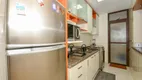 Foto 5 de Apartamento com 3 Quartos à venda, 77m² em Tingui, Curitiba