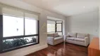 Foto 12 de Apartamento com 3 Quartos à venda, 246m² em Morumbi, São Paulo