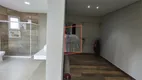 Foto 15 de Casa com 6 Quartos à venda, 550m² em Serra da Cantareira, Mairiporã