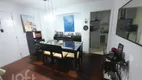 Foto 3 de Apartamento com 3 Quartos à venda, 108m² em Água Rasa, São Paulo