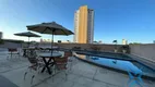 Foto 4 de Apartamento com 4 Quartos à venda, 146m² em Praia de Iracema, Fortaleza