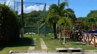 Foto 30 de Casa de Condomínio com 4 Quartos à venda, 205m² em Buraquinho, Lauro de Freitas