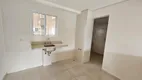 Foto 9 de Apartamento com 3 Quartos à venda, 91m² em Gleba Fazenda Palhano, Londrina