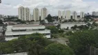 Foto 21 de Apartamento com 3 Quartos à venda, 115m² em Granja Julieta, São Paulo