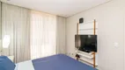 Foto 24 de Apartamento com 3 Quartos à venda, 89m² em Batel, Curitiba