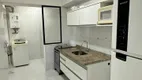 Foto 23 de Apartamento com 3 Quartos à venda, 114m² em Alphaville I, Salvador