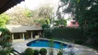 Foto 37 de Casa com 5 Quartos à venda, 900m² em Brooklin, São Paulo