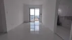 Foto 5 de Apartamento com 2 Quartos à venda, 57m² em Vila da Penha, Rio de Janeiro