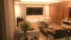 Foto 3 de Cobertura com 4 Quartos à venda, 494m² em Jardim Oceanico, Rio de Janeiro