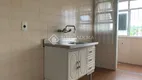 Foto 17 de Apartamento com 1 Quarto à venda, 44m² em Medianeira, Porto Alegre