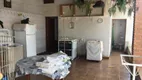 Foto 19 de Sobrado com 4 Quartos à venda, 293m² em Vila Lemos, Campinas