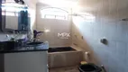 Foto 19 de Casa com 4 Quartos à venda, 196m² em Nova Piracicaba, Piracicaba